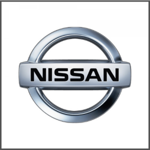 Nissan Boot Protectors