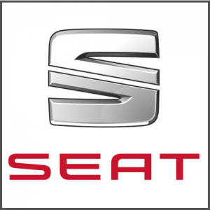 Seat Panel Boot Liner