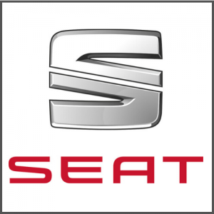 SEAT Boot Protectors