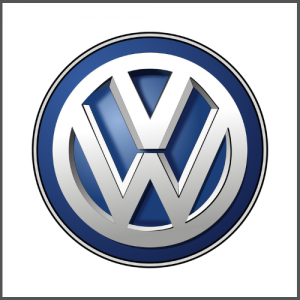 Volkswagen Van Mats