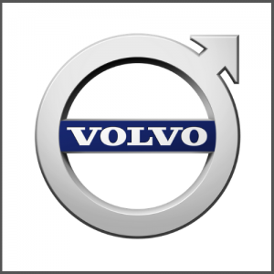 Volvo Boot Protectors