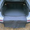 Audi Q5 Boot Protector