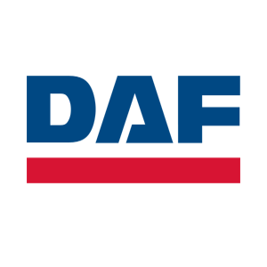 DAF