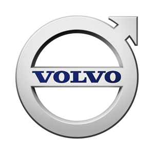 Volvo Cab Mats