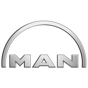 MAN