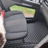 DAF XF New Gen