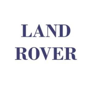 Land Rover Boot Protectors