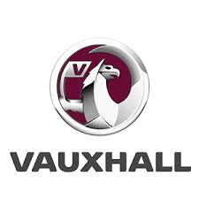 Vauxhall Boot Protectors