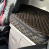Truck Mattress Protector