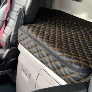 Truck Mattress Protector