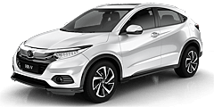 HRV